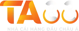 alphaclimb.io