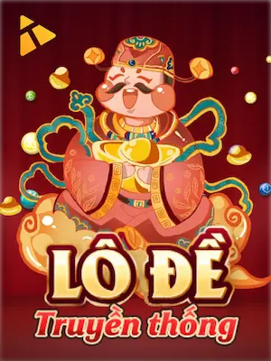 techplay lode