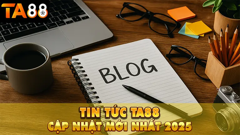 tin tức ta88 20 tin tức ta88